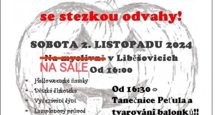 liběšovice.jpg